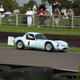 Image for article titled The Goodwood Revival Was 2014's Best Car Event, Period